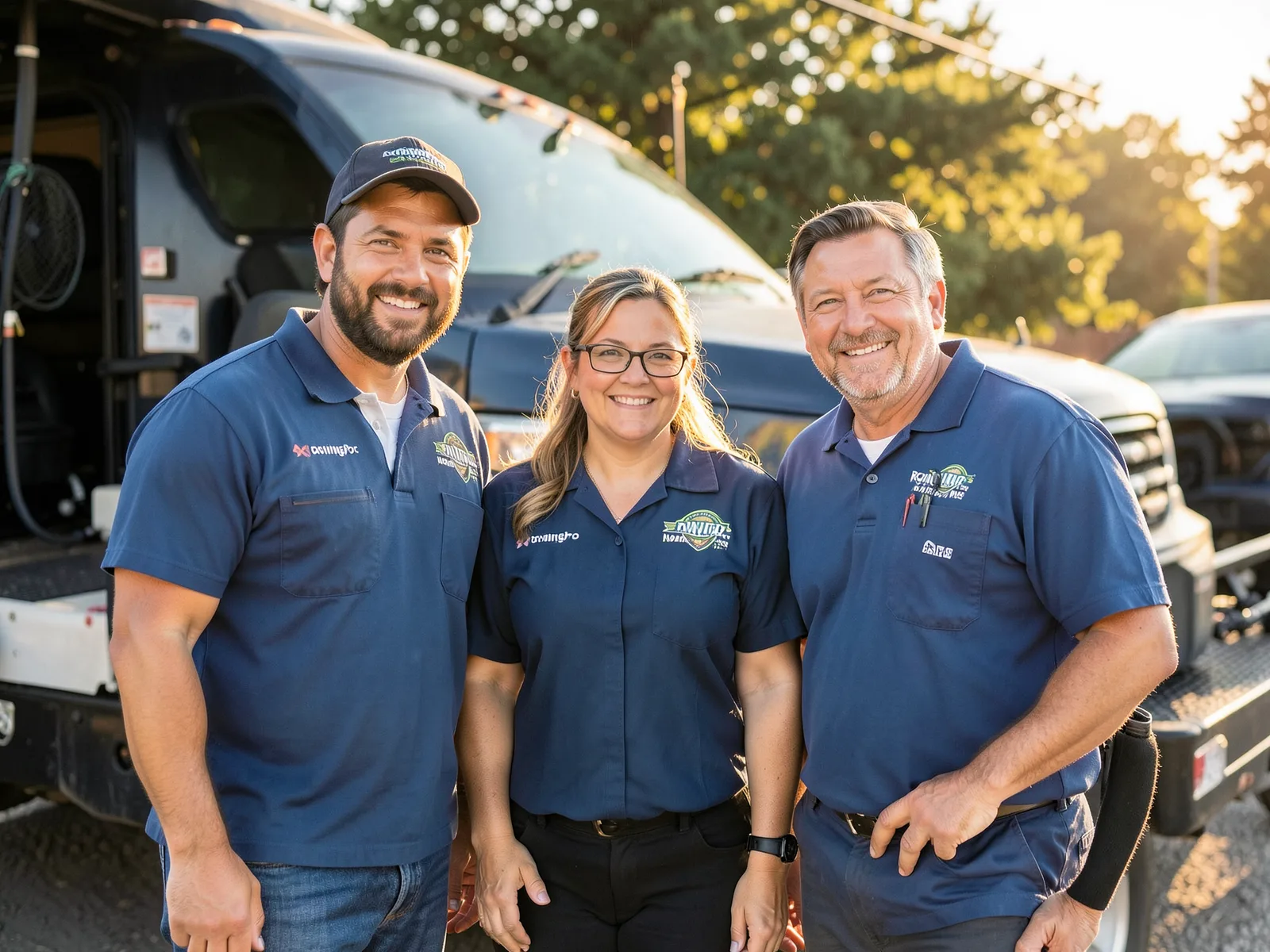 Roof Repair company in Springlake, TX